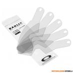Oakley Tear-Off 25-Pack Airbrake MX, N.v.t., Ophalen of Verzenden, Nieuw met kaartje