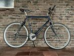 Koga Miyata, Ophalen of Verzenden, Zo goed als nieuw, 57 tot 61 cm, Koga Miyata