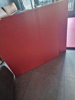 Puzzelmatten 4cm dik voor judo en vechtsporten, Sport en Fitness, Ophalen, Nieuw, Vechtsportmateriaal