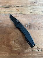 SOG, Ophalen of Verzenden, Zo goed als nieuw