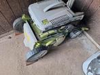Grasmaaimachine, Tuin en Terras, Ophalen, Cirkelmaaier, Gebruikt, Elektrische grasmaaier