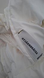 IKEA Stjärnbräcka eenpersoons vierseizoenen dekbed, Ophalen, Eenpersoons, Wit, Deken of Dekbed