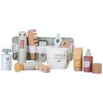 Little Dutch Kappersset, Ophalen, Nieuw