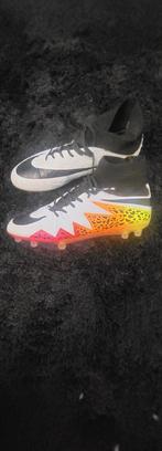 Nike Hypervenom voetbalschoenen maat 39, Sport en Fitness, Voetbal, Maat XS of kleiner, Schoenen, Ophalen of Verzenden, Zo goed als nieuw