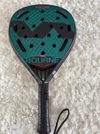 Padel, Ophalen of Verzenden, Zo goed als nieuw, Padelracket