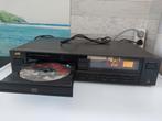 Cd speler, Ophalen, Zo goed als nieuw, JVC
