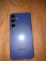 Samsung Galaxy S24 Plus 256 GB - Zo goed als nieuw, Telecommunicatie, Mobiele telefoons | Samsung, Galaxy S24, Touchscreen, Ophalen of Verzenden