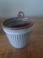 Westraven Utrecht hangpot, Ophalen of Verzenden