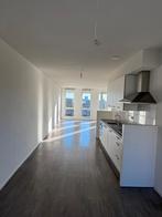 Laminaat vloer, ongeveer 80m2, Huis en Inrichting, Stoffering | Vloerbedekking, Ophalen, Zo goed als nieuw, Laminaat