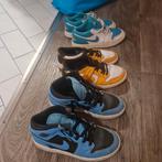 Nike schoenen GRATIS, Ophalen, Schoenen