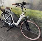 Gazelle Grenoble C7+ NIEUW – €800 korting – NU €2499 | OP=OP, Fietsen en Brommers, Elektrische fietsen, Postbus 1, 6950 AA Dieren, Nederland