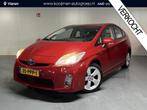 Toyota Prius 1.8 Dynamic Business, Auto's, Toyota, Gebruikt, 4 cilinders, Origineel Nederlands, Bedrijf
