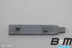 Antenne voor keyless entry VW Golf 7 5K0962132B, Auto-onderdelen, Gebruikt