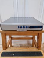 Quad 99 Tuner, Audio, Tv en Foto, Ophalen of Verzenden, Zo goed als nieuw, Analoog