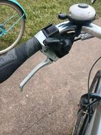 TREK 28 INCH herenfiets, Overige merken, Versnellingen, Zo goed als nieuw, 1 zitje