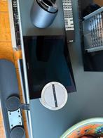 Bang & Olufsen BeoSound 5, Audio, Tv en Foto, Stereo-sets, Ophalen, Gebruikt, Bang & Olufsen