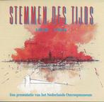 Stemmen des Tijds 1936-1945, Ophalen of Verzenden, Zo goed als nieuw, Overige genres, Boxset
