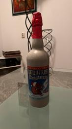 Delerium Christmas 2019, Ophalen, Zo goed als nieuw, Overige merken