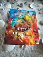 A. Singer - Mystiek & magie, A. Singer, Astrologie, Overige typen, Ophalen of Verzenden