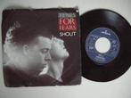 Tears For Fears Shout - 7'' vinyl zgan, Cd's en Dvd's, Vinyl Singles, Ophalen, 7 inch, Single, Zo goed als nieuw
