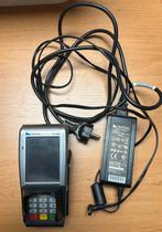 verifone vx680 mobile pin, Ophalen of Verzenden, Overige typen