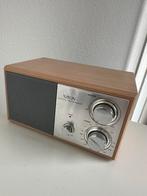 Xiton radio als  nieuw, Audio, Tv en Foto, Radio's, Ophalen of Verzenden, Zo goed als nieuw