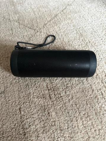 Huawei Speaker met Zaklamp beschikbaar voor biedingen