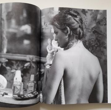 The Story of Nude Photography - 500 pag.- koffietafelboek beschikbaar voor biedingen