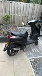 Vivacity 70cc malossi - Opknapper, Ophalen, Gebruikt, Overige typen, Peugeot