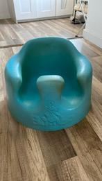 Bumbo stoel, Ophalen of Verzenden, Gebruikt, Overige typen