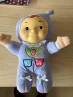 Vtech Magische droom beertje, Ophalen, Zo goed als nieuw, Beer