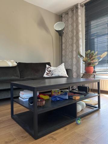 Salontafel