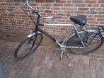 Herenfiets, Ophalen of Verzenden, Overige merken