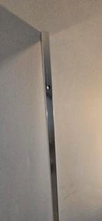 Sealskin Verbreding Stuk, Ophalen, Gebruikt