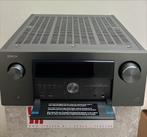 Denon AVC-A110 demo, Audio, Tv en Foto, Versterkers en Receivers, Ophalen, Overige systemen, Denon, Zo goed als nieuw