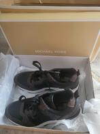 Michael kors maat 38, Kleding | Dames, Schoenen, Ophalen of Verzenden, Zo goed als nieuw, Sneakers of Gympen