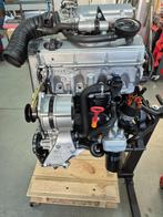 VOLKSWAGEN GOLF 2 GTI MOTOR, Auto-onderdelen, Ophalen, Gereviseerd, Volkswagen