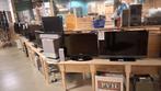 TV schermen, Audio, Tv en Foto, Televisies, 50 Hz, Smart TV, 60 tot 80 cm, Ophalen