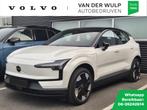 Volvo EX30 Extended Range Plus 272pk/69kWh | Climate-Line, Automaat, 476 km, Achterwielaandrijving, 22 min