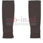 Tussengordijn voor vrachtwagen, Ophalen of Verzenden, Nieuw