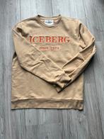 Iceberg trui, Kinderen en Baby's, Jongen, Trui of Vest, Ophalen of Verzenden, Iceberg