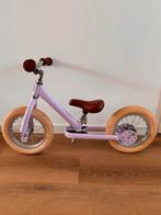 Trybike 2 in 1 loopfiets, Ophalen, Zo goed als nieuw, Loopfiets