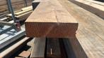 Douglas 7x19,5x 350/450 €7.50, Ophalen, Zo goed als nieuw, 250 cm of meer, Planken