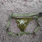 Jockstrap maat L, Kleding | Heren, Ondergoed, Ophalen of Verzenden