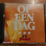 CD - Op een dag - Grolsch, Ophalen of Verzenden