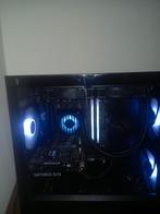 Jouw PC Expert: Custom Game PC's Reparaties en Upgrades, Ophalen, Nieuw, Gaming, 4 Ghz of meer