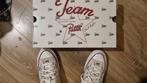 Patta x converse maat 43, Kleding | Heren, Schoenen, Ophalen, Zo goed als nieuw