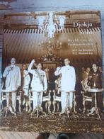 Djokja Solo boek hardcover, Ophalen, 20e eeuw of later