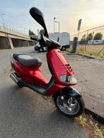 Skipper lx 125cc a1, Fietsen en Brommers, Scooters | Piaggio, Ophalen of Verzenden, Zo goed als nieuw, Tweetakt, Overige modellen