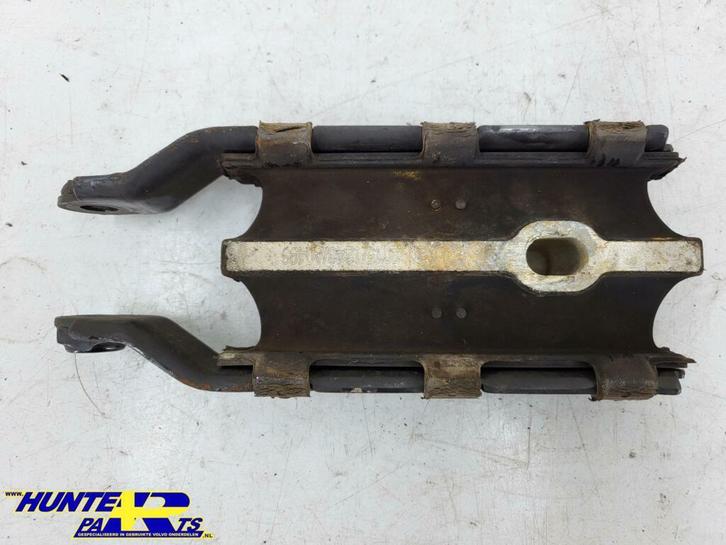 Motorsteun origineel Volvo S60 II ('10-'17) 31262935, Auto-onderdelen, Motor en Toebehoren, Gebruikt, Ophalen of Verzenden